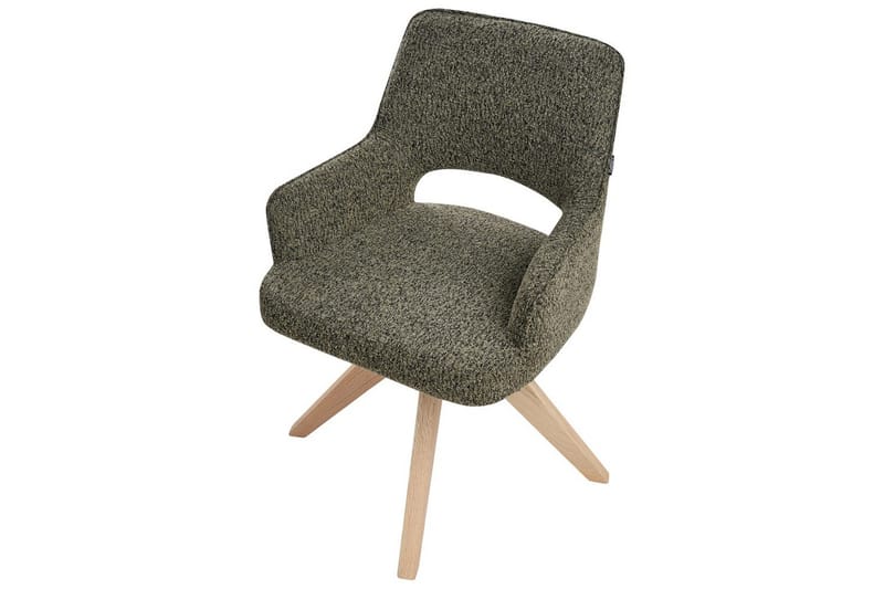 Matstol Moravia - Möbler - Fåtölj & stolar - Matstol & köksstol