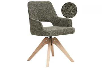 Matstol Moravia - Möbler - Fåtölj & stolar - Fåtölj