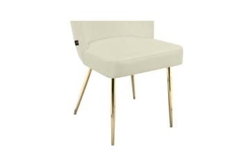 Matstol Nagano set om 2 - Möbler - Fåtölj & stolar - Matstol & köksstol