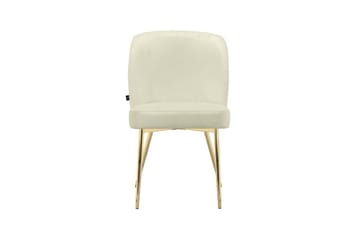 Matstol Nagano set om 2 - Möbler - Fåtölj & stolar - Matstol & köksstol