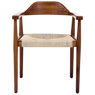 Matstol Oakdale 2-pack - Möbler - Fåtölj & stolar - Matstol & köksstol