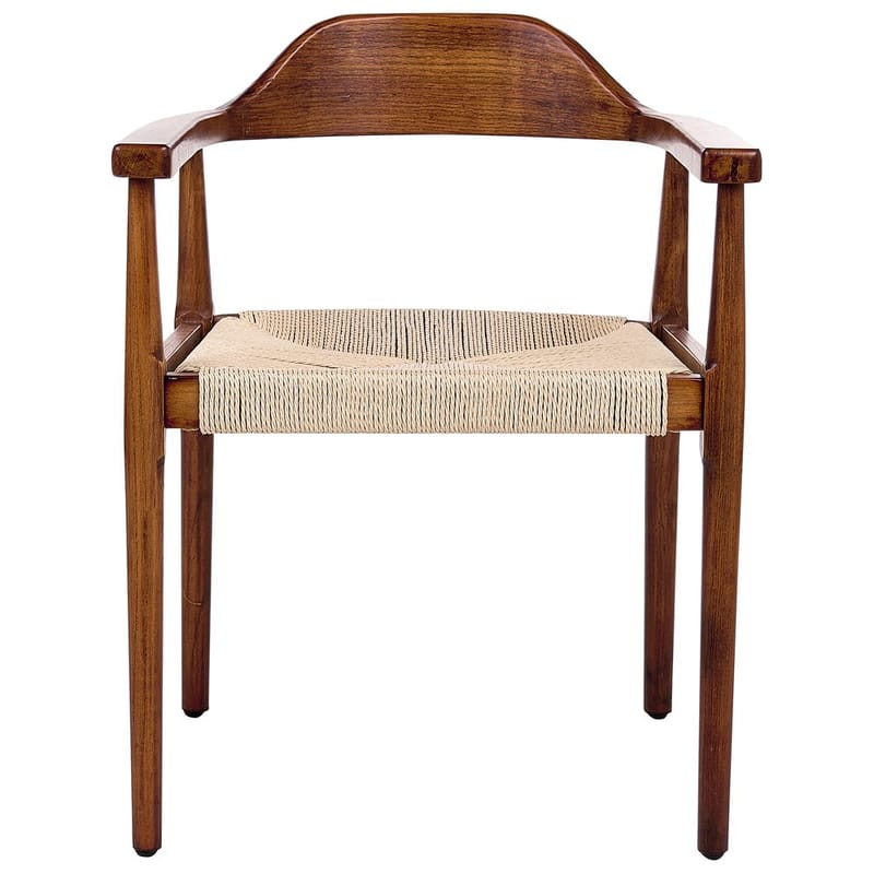 Matstol Oakdale 2-pack - Möbler - Fåtölj & stolar - Matstol & köksstol