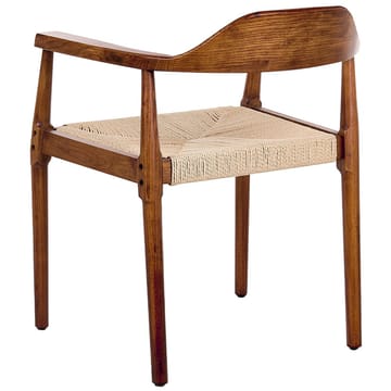 Matstol Oakdale 2-pack - Möbler - Fåtölj & stolar - Matstol & köksstol