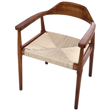 Matstol Oakdale 2-pack - Möbler - Fåtölj & stolar - Matstol & köksstol