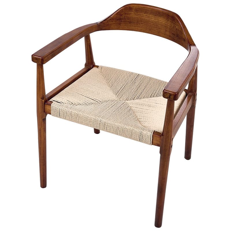 Matstol Oakdale 2-pack - Möbler - Fåtölj & stolar - Matstol & köksstol