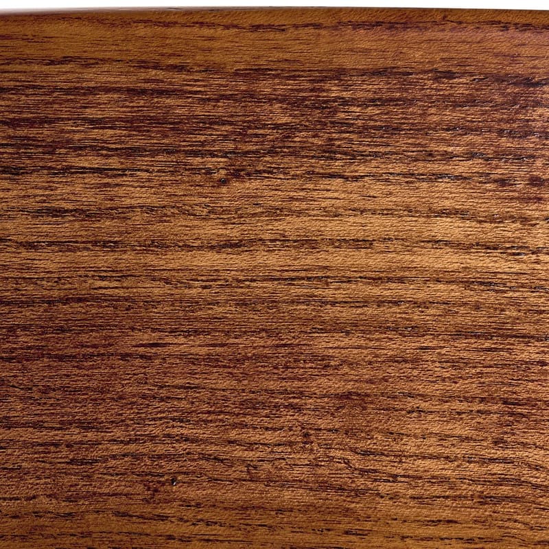 Matstol Oakdale 2-pack - Möbler - Fåtölj & stolar - Matstol & köksstol