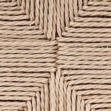 Matstol Oakdale 2-pack - Möbler - Fåtölj & stolar - Matstol & köksstol