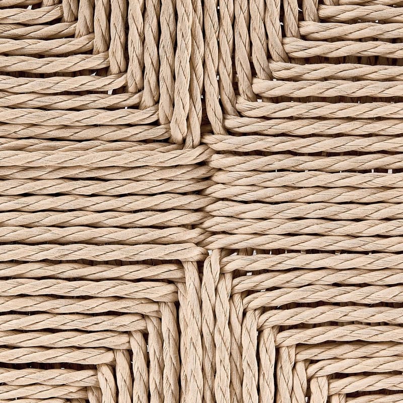 Matstol Oakdale 2-pack - Möbler - Fåtölj & stolar - Matstol & köksstol