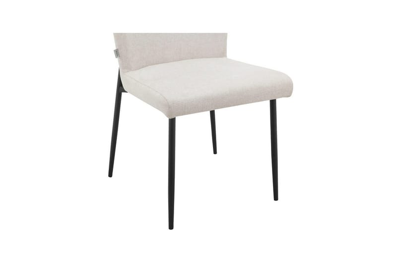 Matstol Oita Set om 2 - Möbler - Fåtölj & stolar - Matstol & köksstol