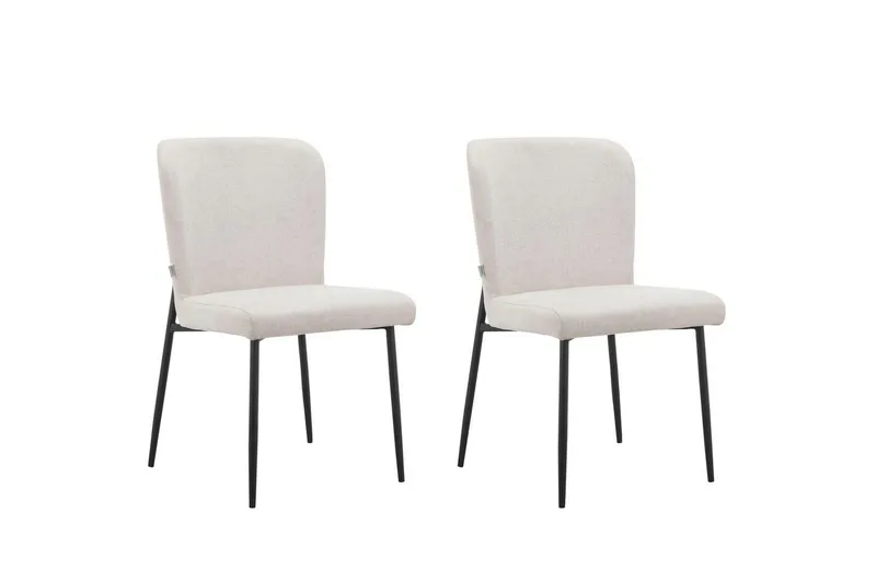 Matstol Oita Set om 2