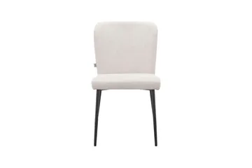 Matstol Oita Set om 2 - Möbler - Fåtölj & stolar - Matstol & köksstol