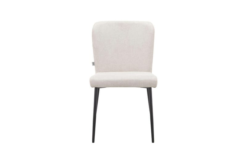 Matstol Oita Set om 2 - Möbler - Fåtölj & stolar - Matstol & köksstol