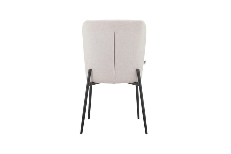 Matstol Oita Set om 2 - Möbler - Fåtölj & stolar - Matstol & köksstol