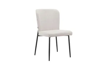 Matstol Oita Set om 2 - Möbler - Fåtölj & stolar - Matstol & köksstol