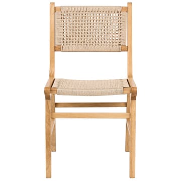 Matstol Ozella 2-pack - Möbler - Fåtölj & stolar - Matstol & köksstol
