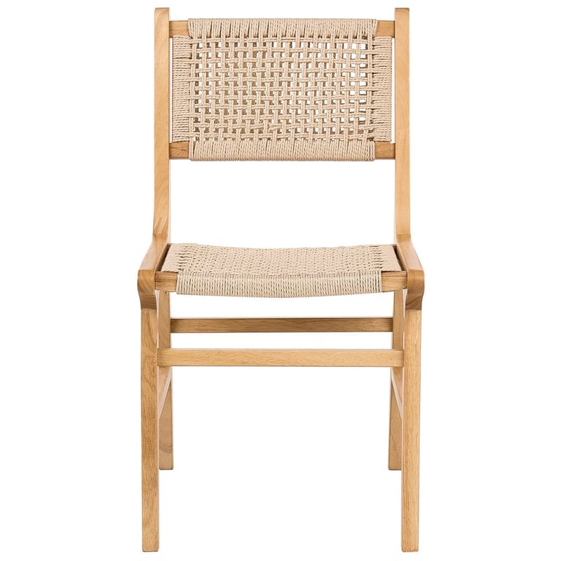 Matstol Ozella 2-pack - Möbler - Fåtölj & stolar - Matstol & köksstol