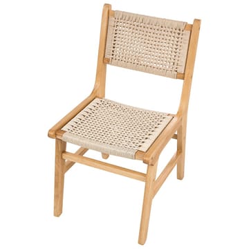 Matstol Ozella 2-pack - Möbler - Fåtölj & stolar - Matstol & köksstol