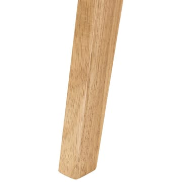 Matstol Ozella 2-pack - Möbler - Fåtölj & stolar - Matstol & köksstol