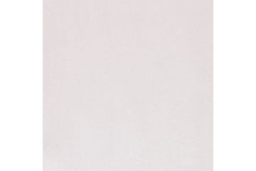 Matstol Rachel - Off-white, Svart - Möbler - Fåtölj & stolar - Fåtölj