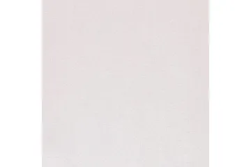 Matstol Rachel - Off-white, Svart - Möbler - Fåtölj & stolar - Matstol & köksstol