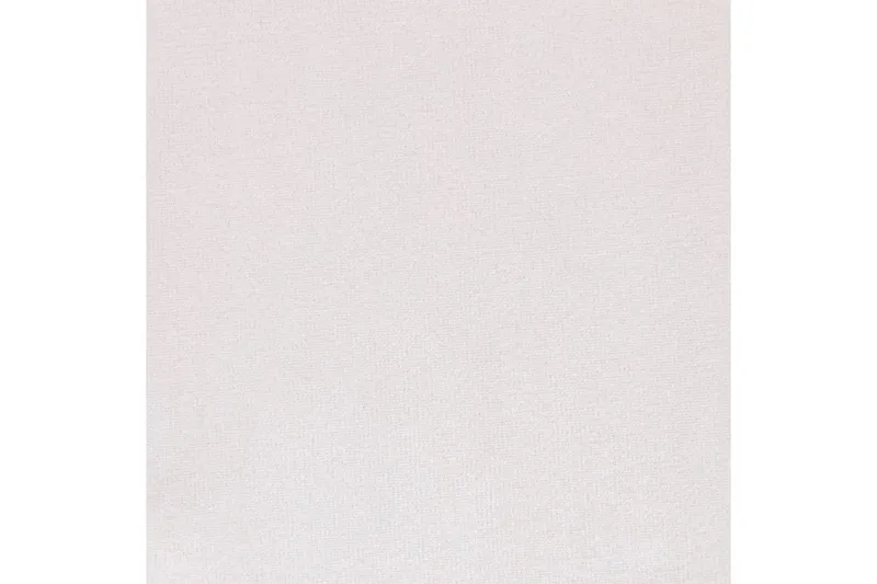 Matstol Rachel - Off-white, Svart - Möbler - Fåtölj & stolar - Matstol & köksstol