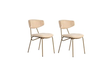 Beige / Rany