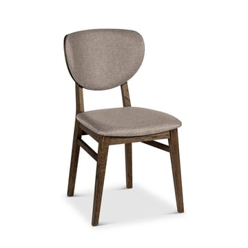 Matstol Smögen - Natur - Möbler - Fåtölj & stolar - Matstol & köksstol