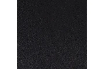 Matstol Snorum - Guld, svart - Möbler - Fåtölj & stolar - Matstol & köksstol