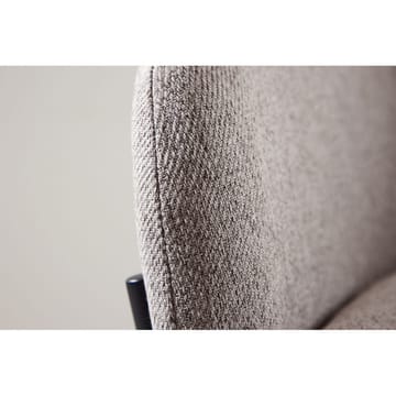 Matstol Vätö - Beige - Möbler - Fåtölj & stolar - Matstol & köksstol