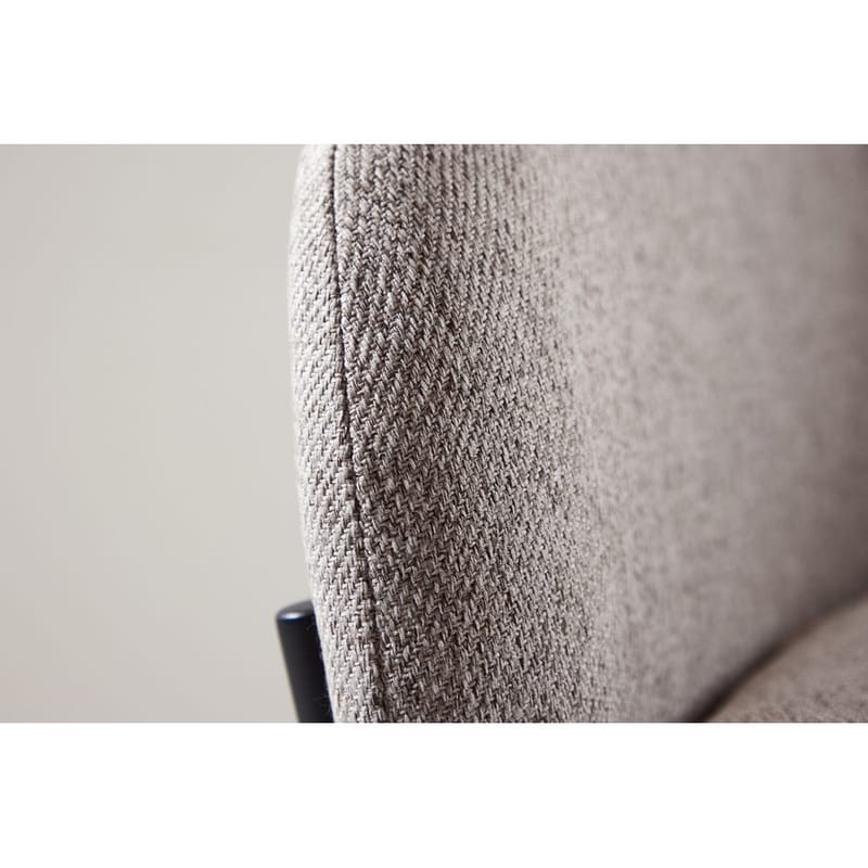 Matstol Vätö - Beige - Möbler - Fåtölj & stolar - Matstol & köksstol