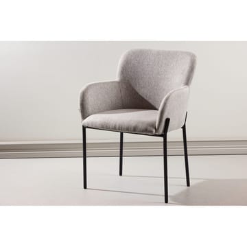 Matstol Vätö - Beige - Möbler - Fåtölj & stolar - Matstol & köksstol