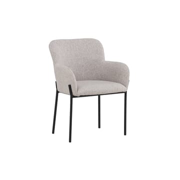 Matstol Vätö - Beige - Möbler - Fåtölj & stolar - Matstol & köksstol