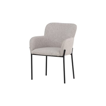 Matstol Vätö - Beige - Möbler - Fåtölj & stolar - Matstol & köksstol