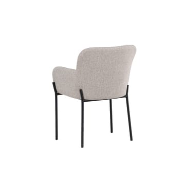 Matstol Vätö - Beige - Möbler - Fåtölj & stolar - Matstol & köksstol