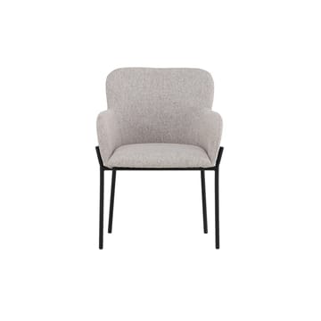 Matstol Vätö - Beige - Möbler - Fåtölj & stolar - Matstol & köksstol