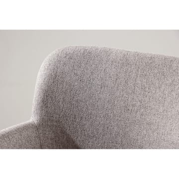 Matstol Vätö - Beige - Möbler - Fåtölj & stolar - Matstol & köksstol