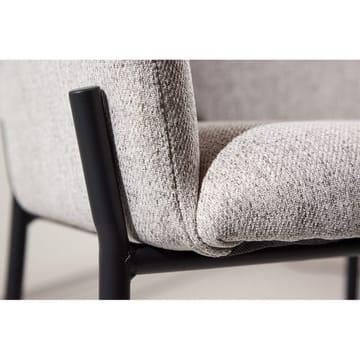 Matstol Vätö - Beige - Möbler - Fåtölj & stolar - Matstol & köksstol