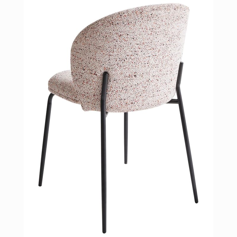 Matstol Vidette 2-pack - Möbler - Fåtölj & stolar - Matstol & köksstol