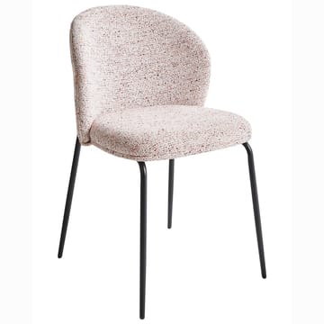 Matstol Vidette 2-pack - Möbler - Fåtölj & stolar - Matstol & köksstol