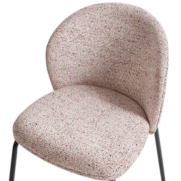 Matstol Vidette 2-pack - Möbler - Fåtölj & stolar - Matstol & köksstol