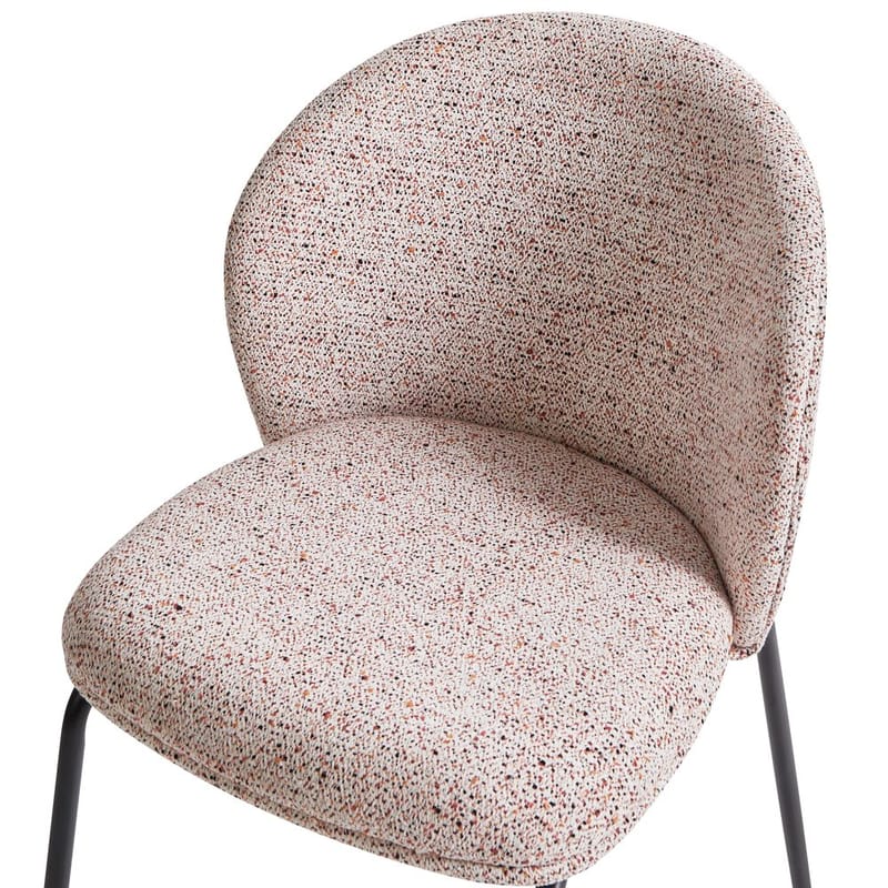 Matstol Vidette 2-pack - Möbler - Fåtölj & stolar - Matstol & köksstol