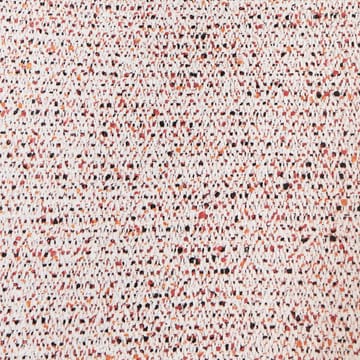 Matstol Vidette 2-pack - Möbler - Fåtölj & stolar - Matstol & köksstol