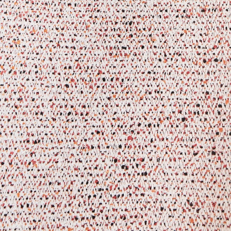 Matstol Vidette 2-pack - Möbler - Fåtölj & stolar - Matstol & köksstol