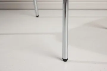 Matstol VIND Vätö - Beige - Möbler - Fåtölj & stolar - Matstol & köksstol