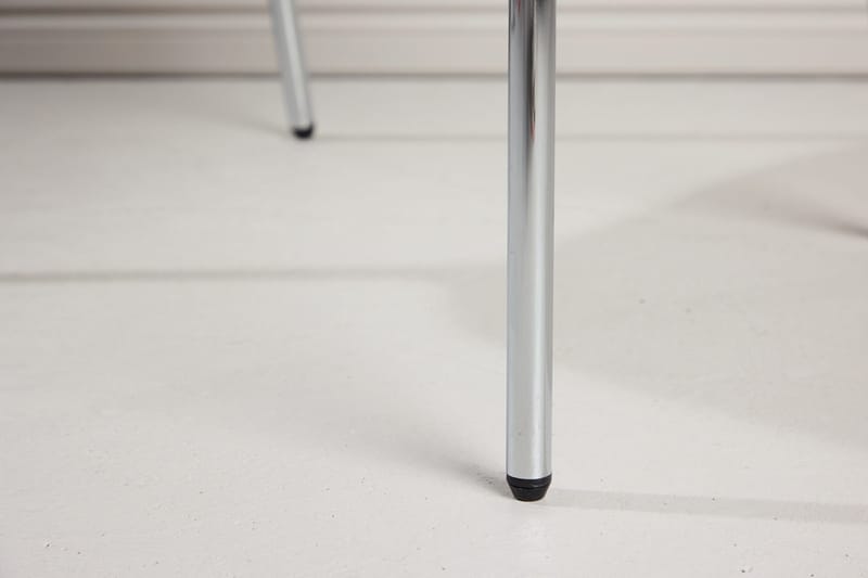 Matstol VIND Vätö - Beige - Möbler - Fåtölj & stolar - Matstol & köksstol