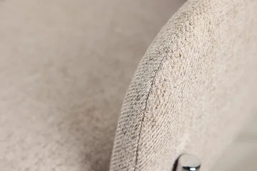 Matstol VIND Vätö - Beige - Möbler - Fåtölj & stolar - Matstol & köksstol