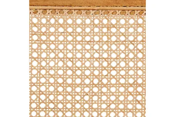 Matstol Westbrook - Naturligt, ljust trä - Möbler - Fåtölj & stolar - Matstol & köksstol