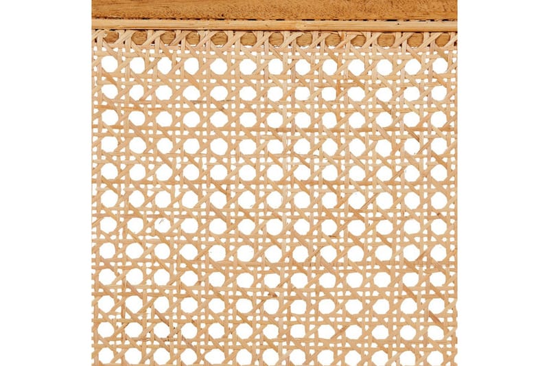 Matstol Westbrook - Naturligt, ljust trä - Möbler - Fåtölj & stolar - Matstol & köksstol