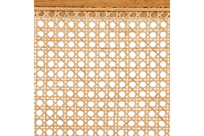 Matstol Westbrook - Naturligt, ljust trä - Möbler - Fåtölj & stolar - Matstol & köksstol