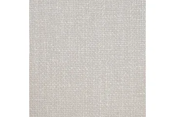 Matstol Yorkville ll - Beige, ljust trä - Möbler - Fåtölj & stolar - Matstol & köksstol